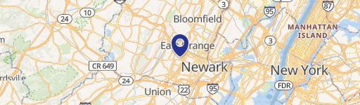 785-787 Orange Ave, Unit 787