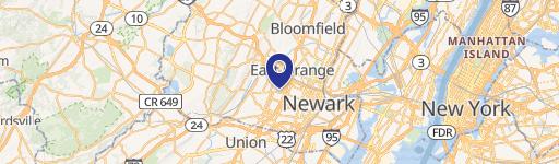 822 Orange Ave, Unit 824