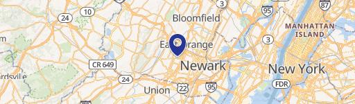 838-840 Orange Ave, Unit 840