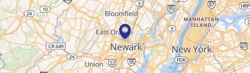 166-168 Orange St, Unit 168