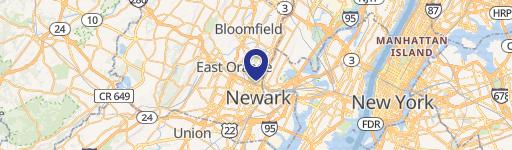 155 Orange St, Unit 177