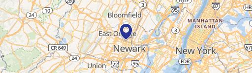 293-295 Orange St, Unit 295