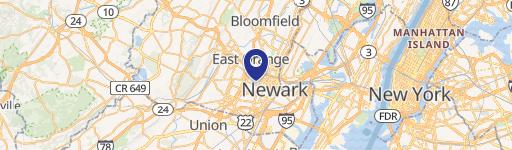 316 Orange St, Unit 322