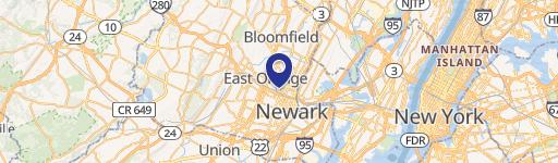 435-437 Orange St, Unit 437