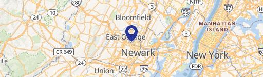 459 Orange St, Unit 469