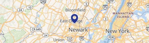 471 Orange St, Unit 483