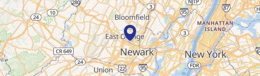 492-494 Orange St, Unit 494