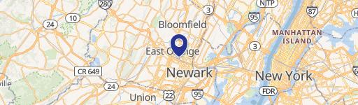 513-515 Orange St, Unit 515