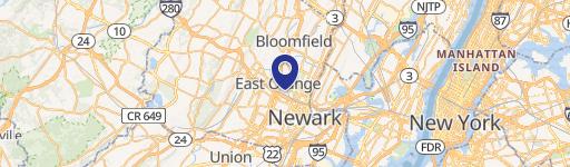 620-624 Orange St, Unit 624