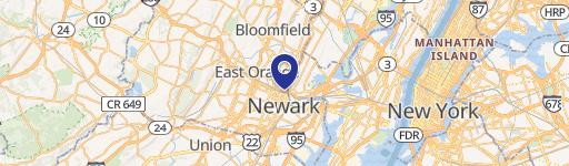 78 Orange St, Unit 80