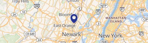 151-153 Oraton St, Unit 153