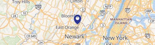 205 Oraton St, Unit 267