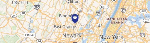 277 Oraton St, Unit 283