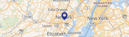 234 Pacific St, Unit 252