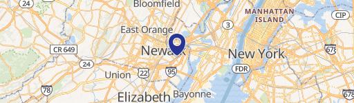 80 Paris St, Unit 88