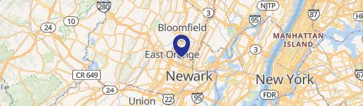 260-264 Park Ave, Unit 264