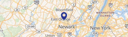 266-268 Park Ave, Unit 268