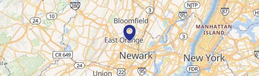 323-327 Park Ave, Unit 327