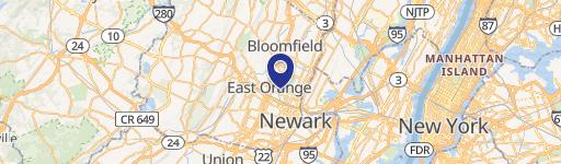 353 Park Ave, Unit 367