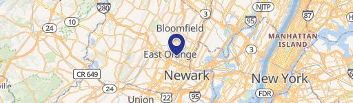 362 Park Ave, Unit 374