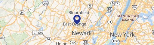 388 Park Ave, Unit 392