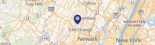 151-155 Park Pl, Unit 155