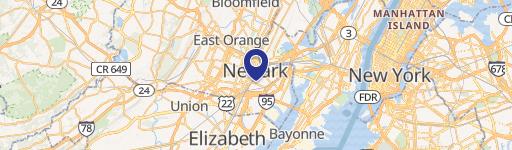 261-265 Parkhurst St, Unit 265