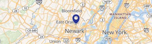 174 Passaic St, Unit 218