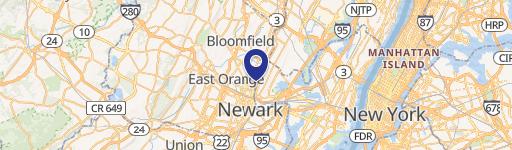 30 Passaic St, Unit 44