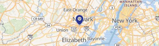 85 Peddie St, Unit 119