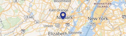 109 Pennsylvania Ave