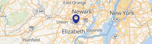 19 Pershing Ave, Unit 37