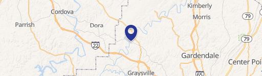 4954 Littleton Sayre Rd