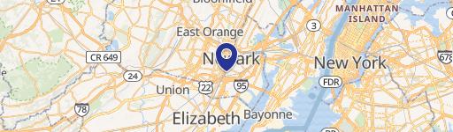 180 Poinier St, Unit 206