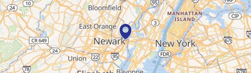 178 Raymond Blvd, Unit 200