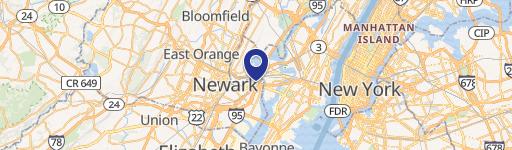 239 Raymond Blvd, Unit 279