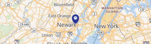 281 Raymond Blvd, Unit 289