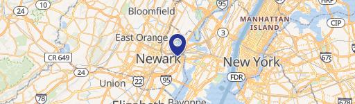 330 Raymond Blvd, Unit 336