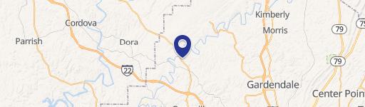 4370 Littleton Sayre Rd