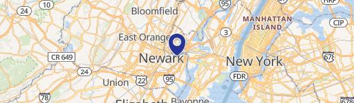 475 Raymond Blvd, Unit 477