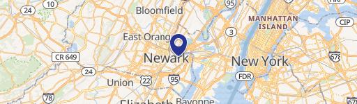 638 Raymond Blvd, Unit 646