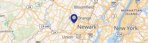 64-66 Richelieu Ter, Unit 66