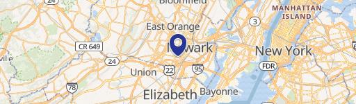 168-170 Ridgewood Ave, Unit 170