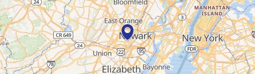 60-62 Ridgewood Ave, Unit 62