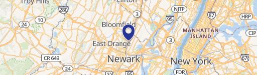 110 Riverside Ave, Unit 124