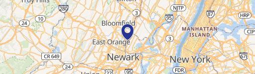 29 Riverside Ave, Unit 47