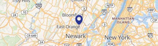 111 Riverside Ct, Unit 121