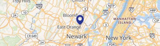 123 Riverside Ct, Unit 129