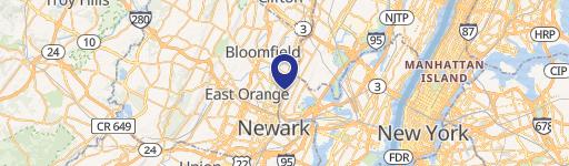 45 Riverside Ct, Unit 55