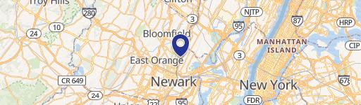 55 Riverside Ct, Unit 71